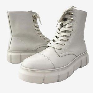 Faryl Robin boots ‘Rivit’ NIB📍FIRM📍